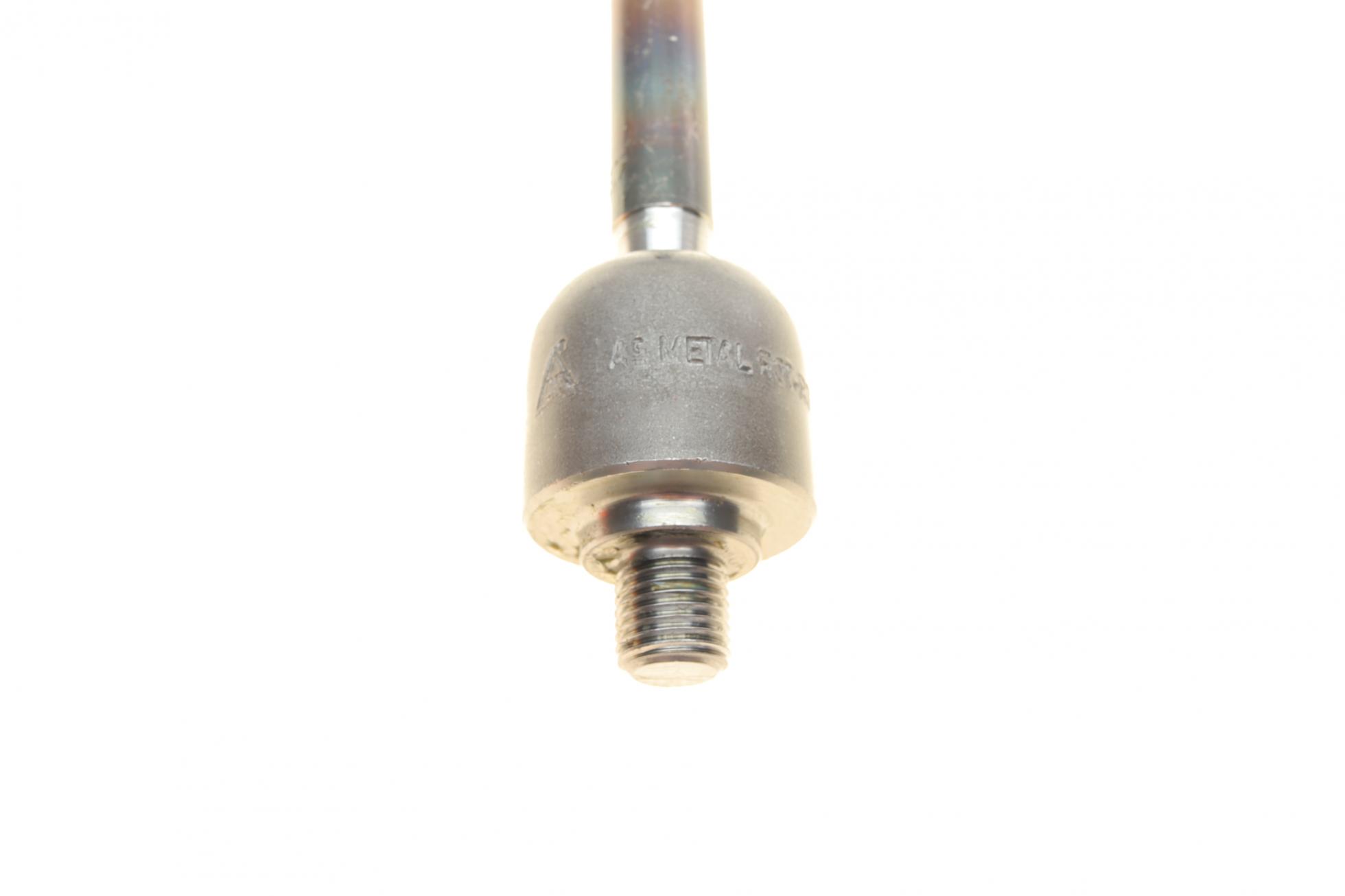 20RN5605 AS METAL